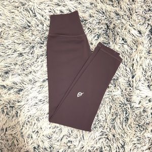 P’tula Active - Taylor Leggings